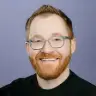 Daniel Balkovskij — Web Solutions Expert