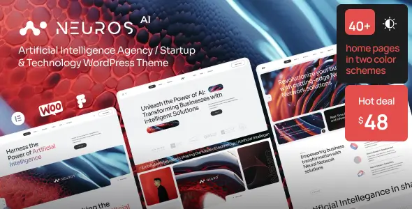 Neuros-download
