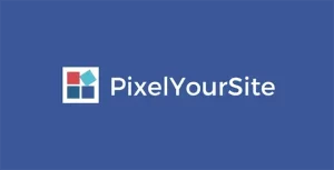 PixelYourSite PRO-nulled