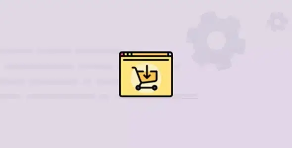 WPC Added To Cart Notification for WooCommerce-download