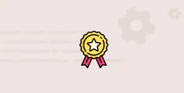 WPC Badge Management for WooCommerce-download
