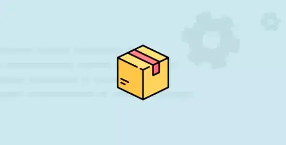 WPC Product Bundles-download