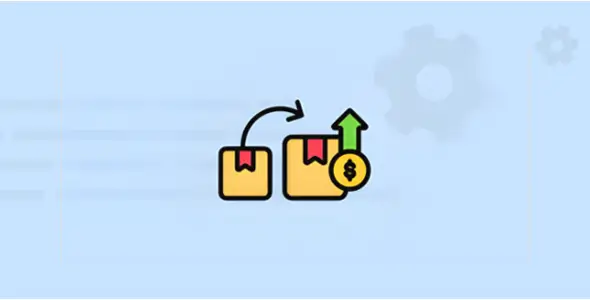 WPC Smart Upsell Funnel download