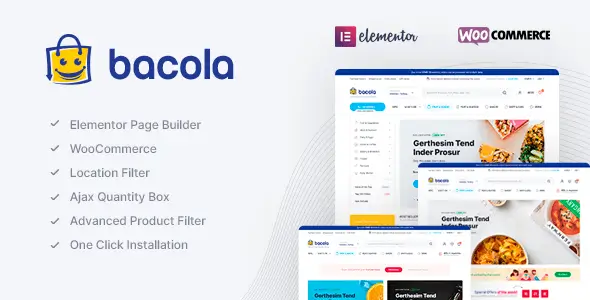 bacola-nulled