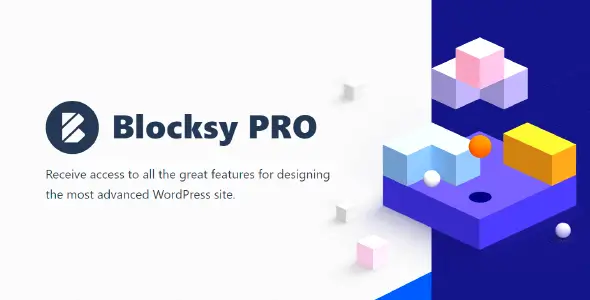 blocksy pro download