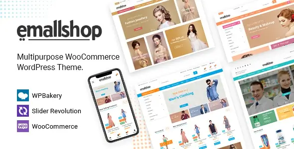emallshop download