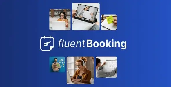 FluentBooking download