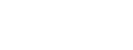 nodub.com logo
