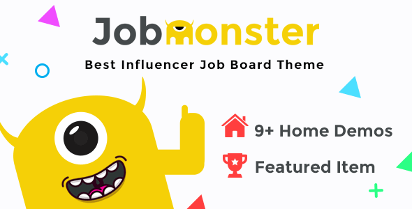 jobmonster-download