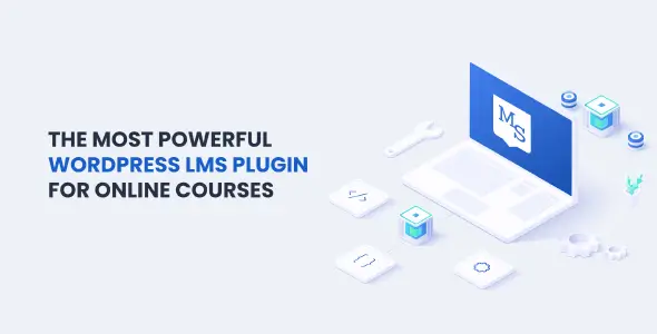 download masterstudy lms pro