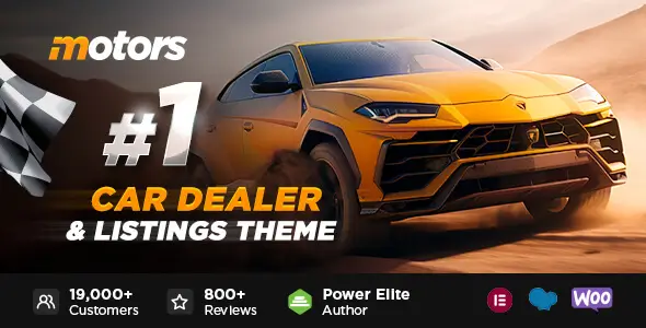 motors-download