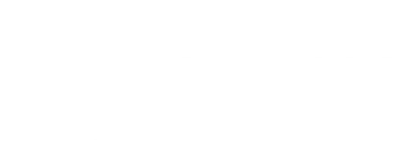 nodub.com logo