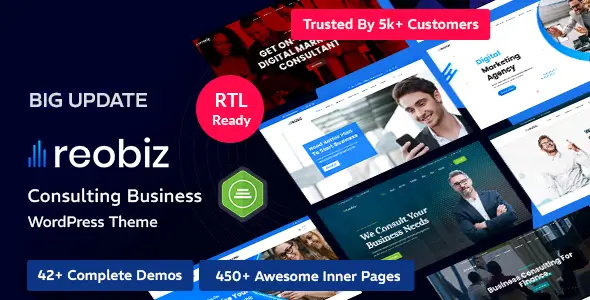 reobiz-nulled
