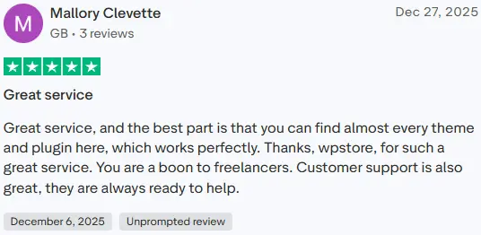 reviews