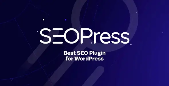 SEOPress PRO-download