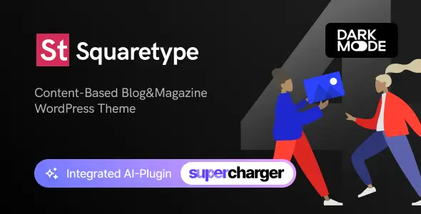 squaretype download