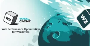 W3 Total Cache Pro-download